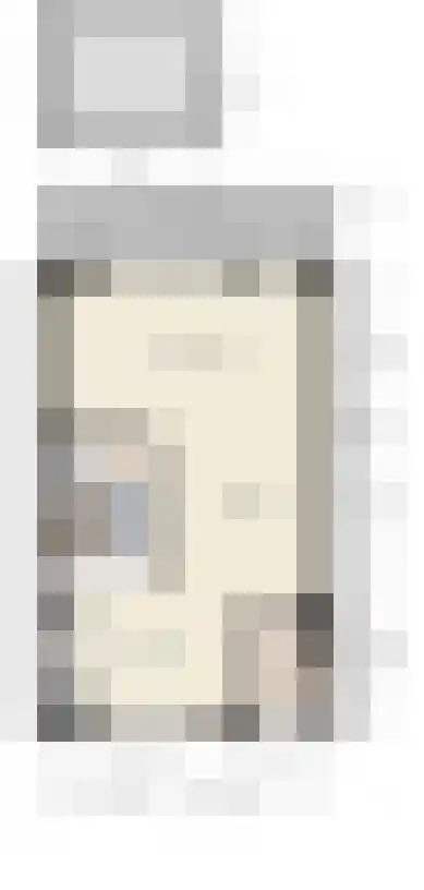 Nuenveld 3 Berlicum thumbnail 18