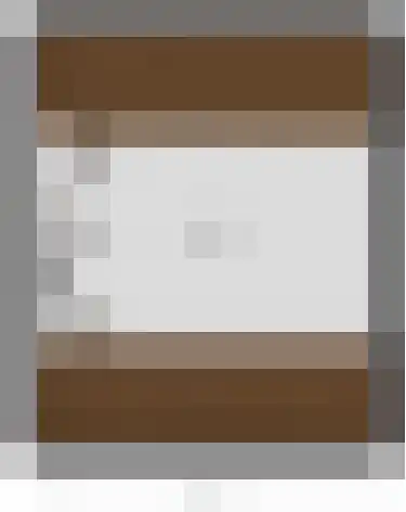Nuenveld 3 Berlicum thumbnail 20