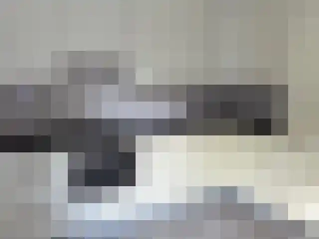 Nuenveld 3 Berlicum thumbnail 4