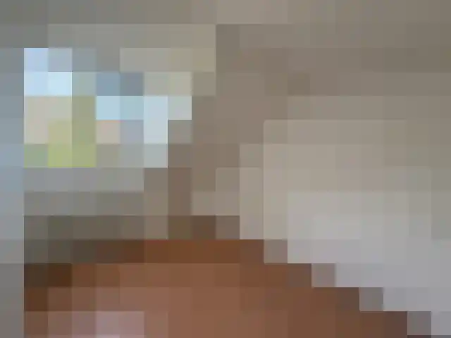 Nuenveld 3 Berlicum thumbnail 5