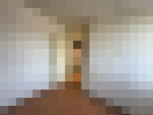 Nuenveld 3 Berlicum thumbnail 6