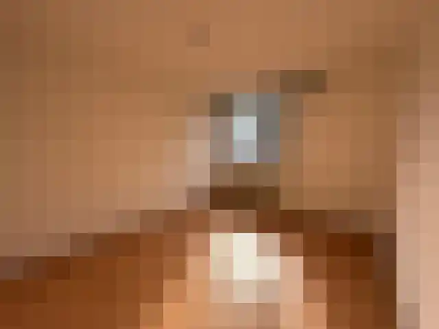 Nuenveld 3 Berlicum thumbnail 7