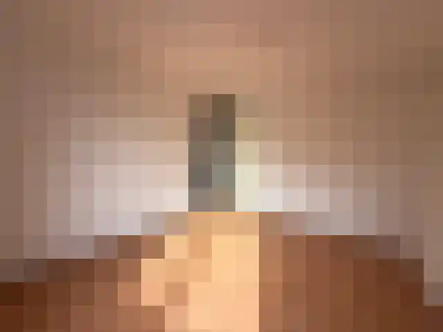 Nuenveld 3 Berlicum thumbnail 8