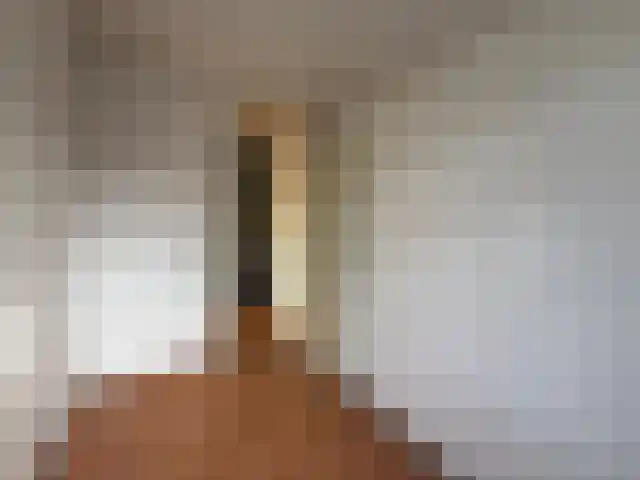 Nuenveld 3 Berlicum thumbnail 9