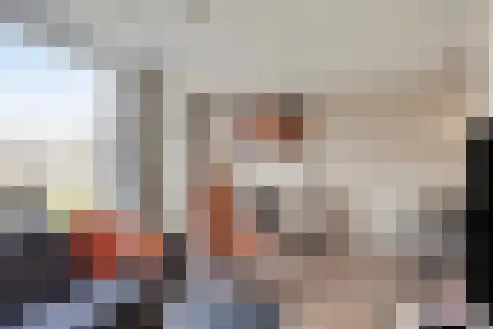 Nuenveld 7 Berlicum thumbnail 10