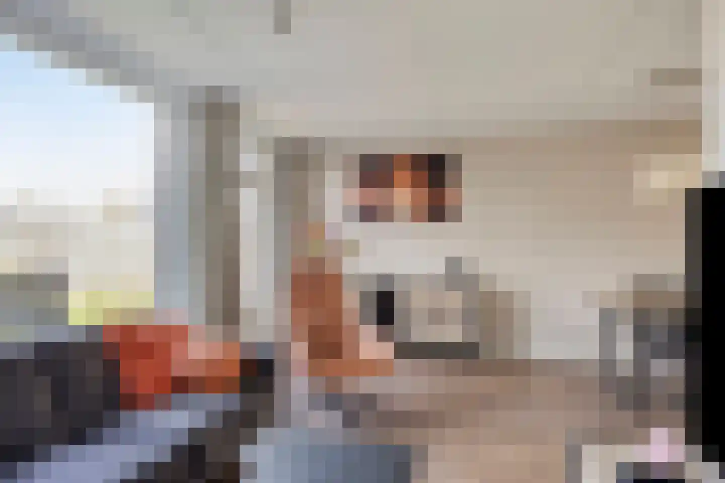 Nuenveld 7 Berlicum thumbnail 10