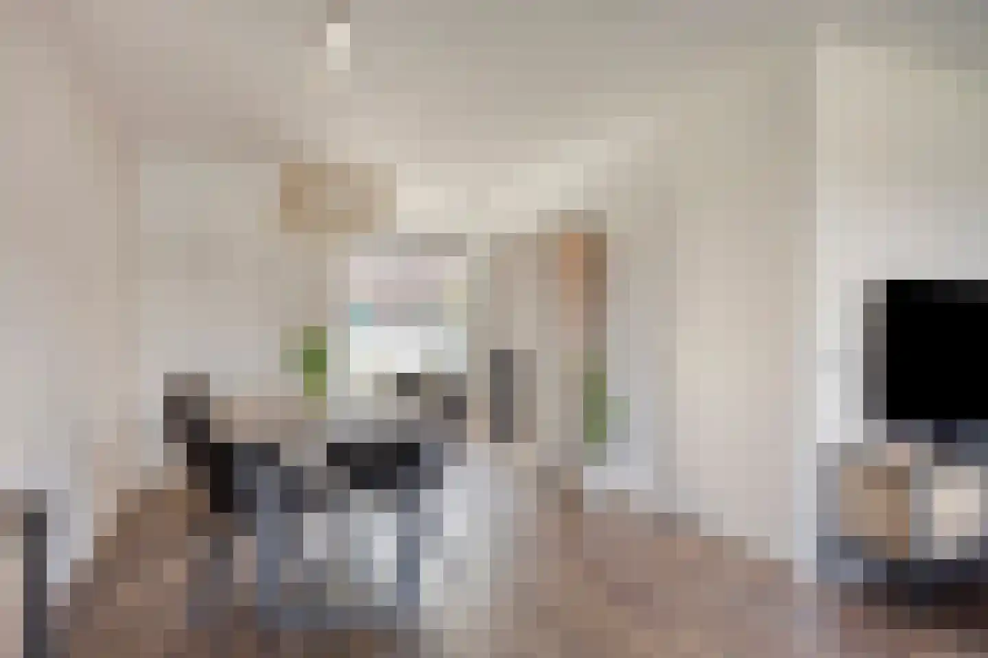 Nuenveld 7 Berlicum thumbnail 12