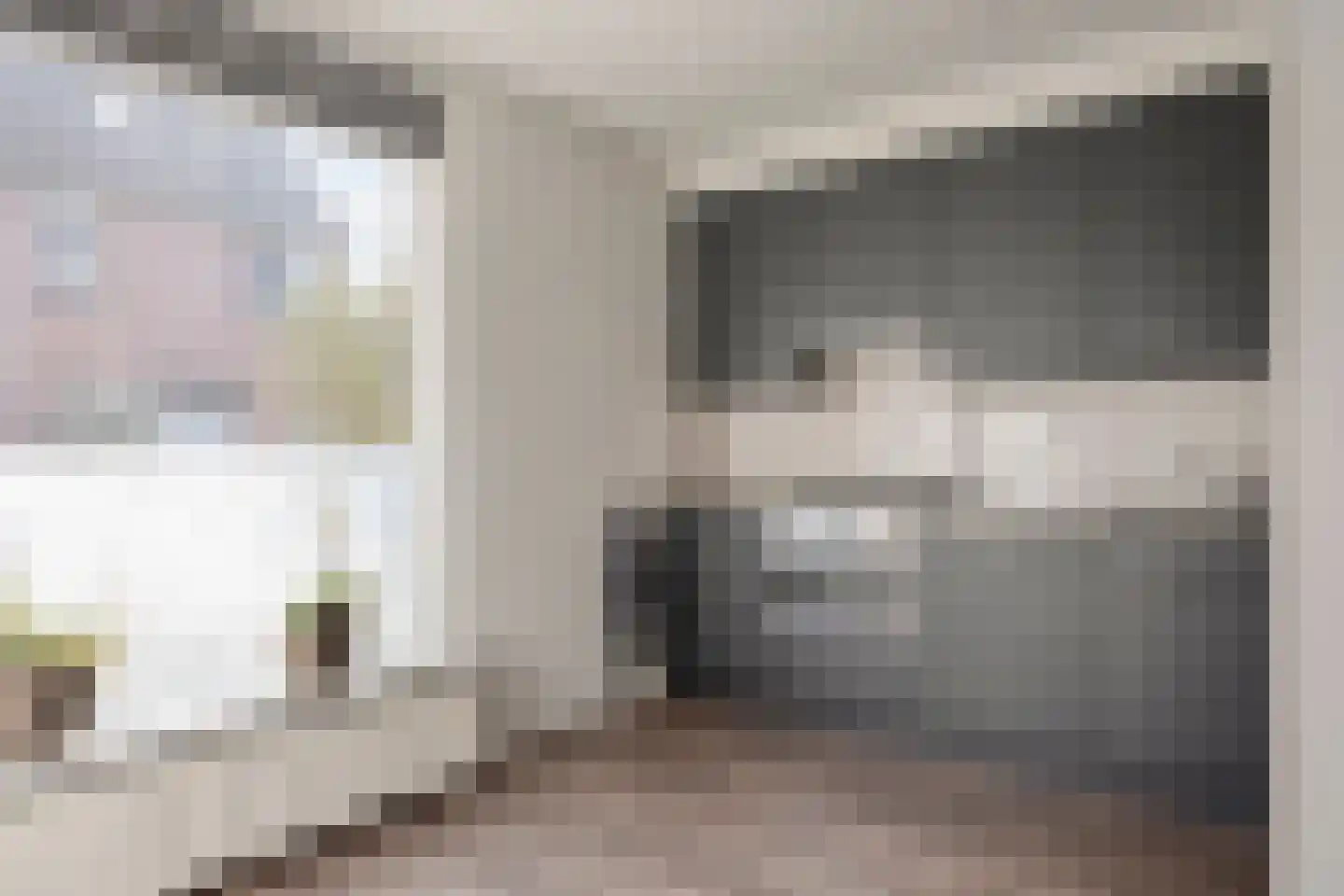 Nuenveld 7 Berlicum thumbnail 13
