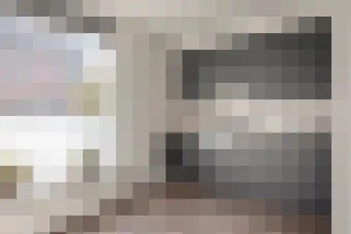 Nuenveld 7 Berlicum thumbnail 13