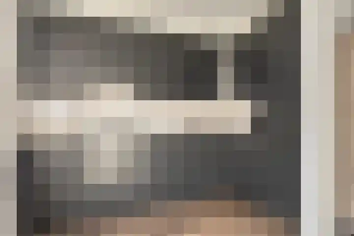 Nuenveld 7 Berlicum thumbnail 14