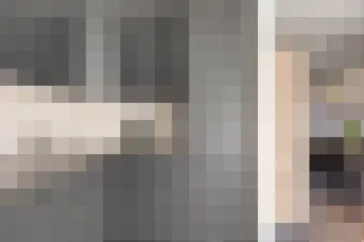 Nuenveld 7 Berlicum thumbnail 15