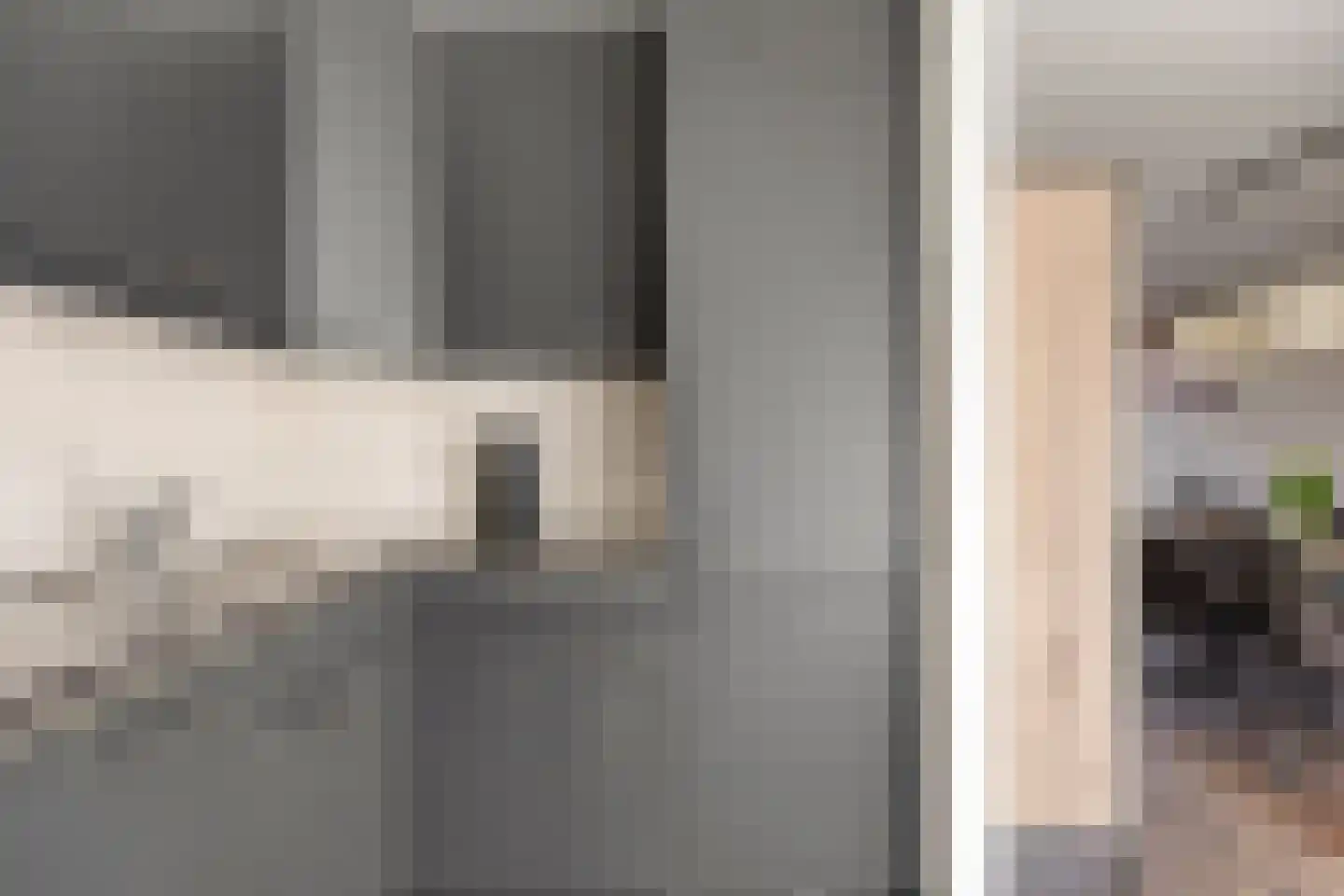 Nuenveld 7 Berlicum thumbnail 15