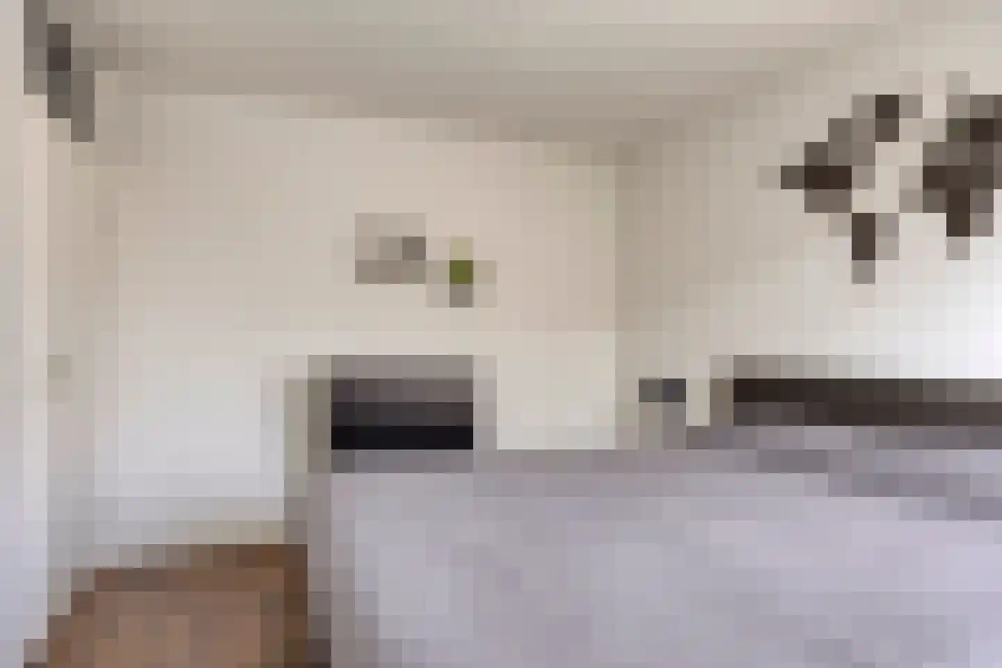 Nuenveld 7 Berlicum thumbnail 18