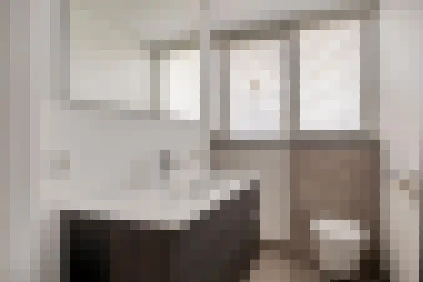 Nuenveld 7 Berlicum thumbnail 19