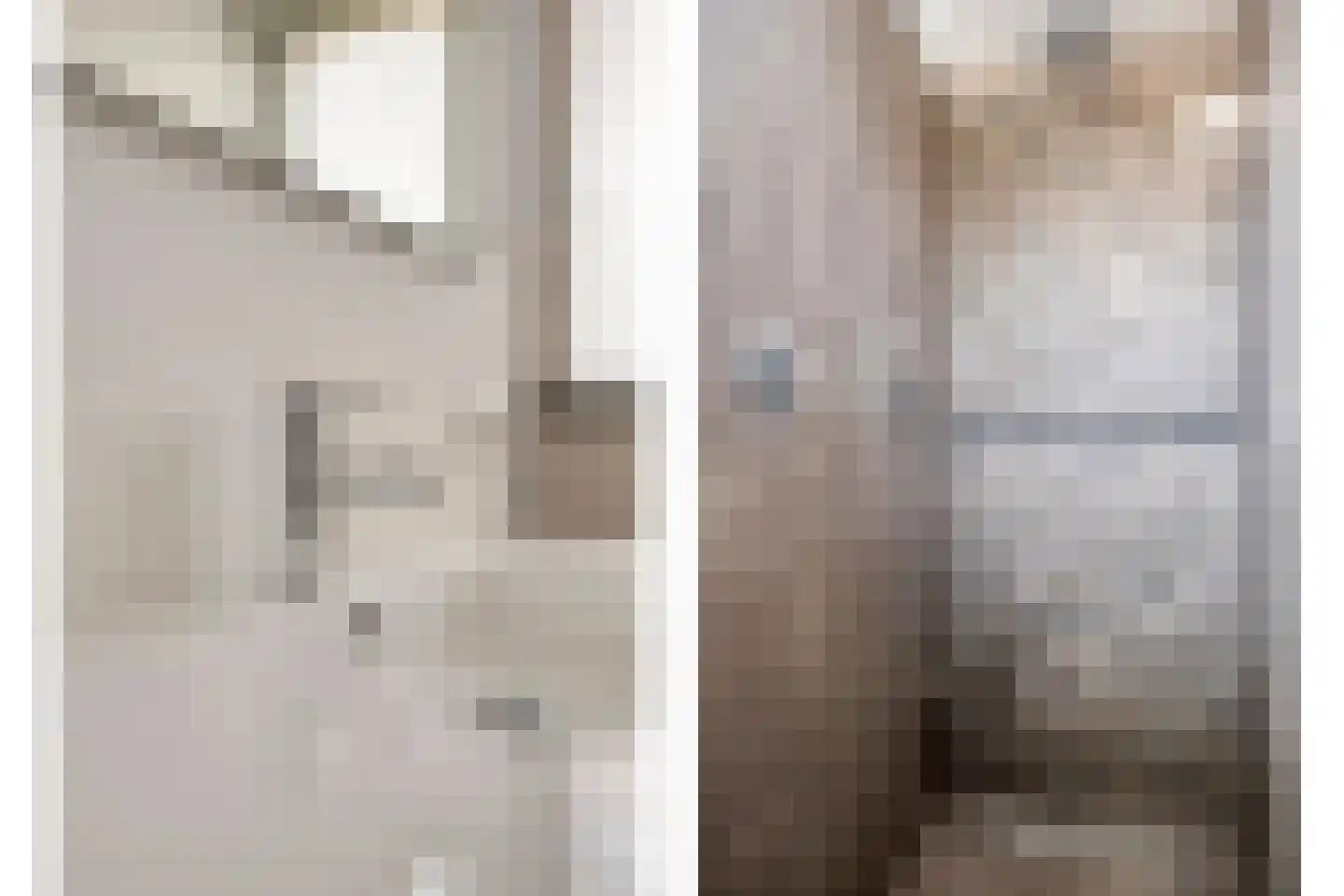 Nuenveld 7 Berlicum thumbnail 20