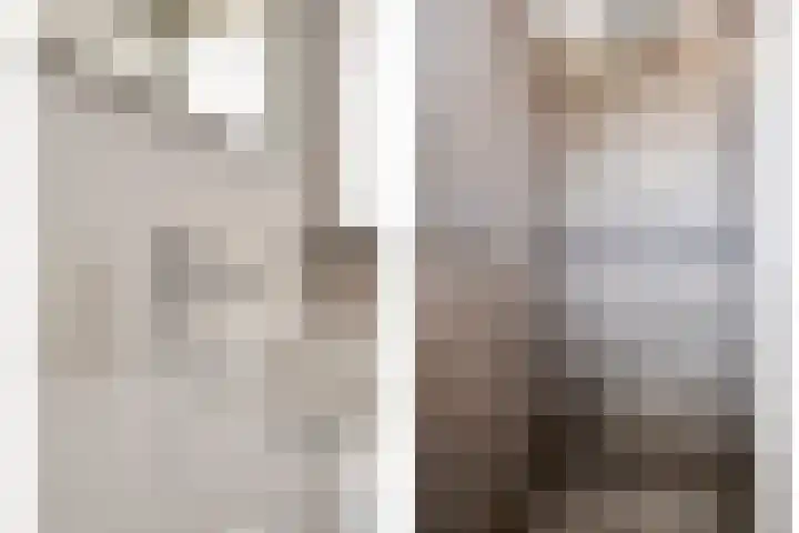 Nuenveld 7 Berlicum thumbnail 20