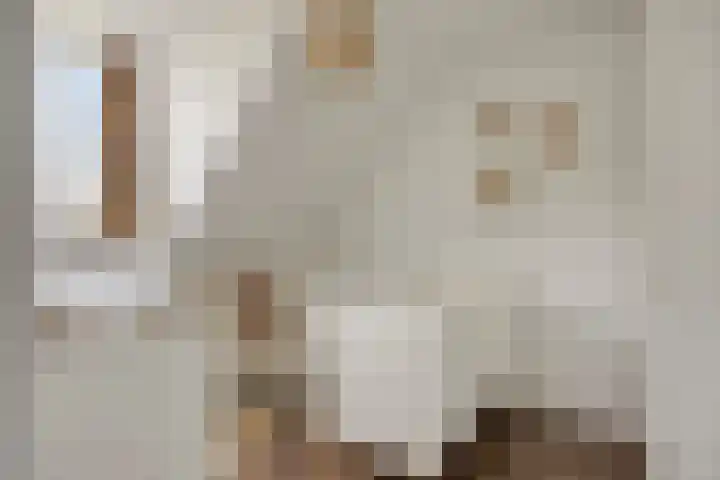 Nuenveld 7 Berlicum thumbnail 21