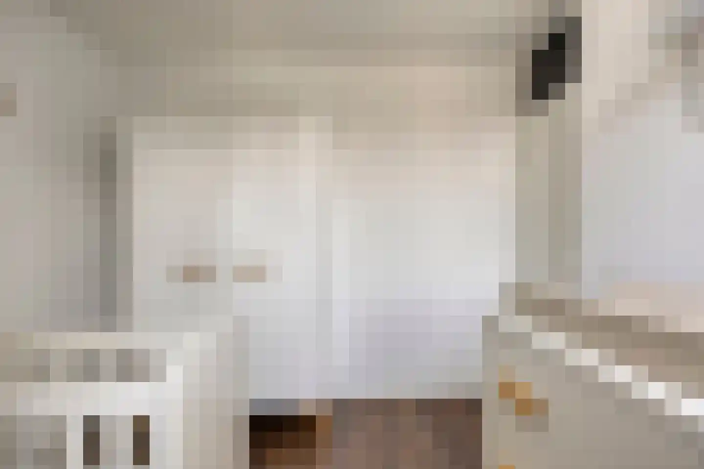 Nuenveld 7 Berlicum thumbnail 22