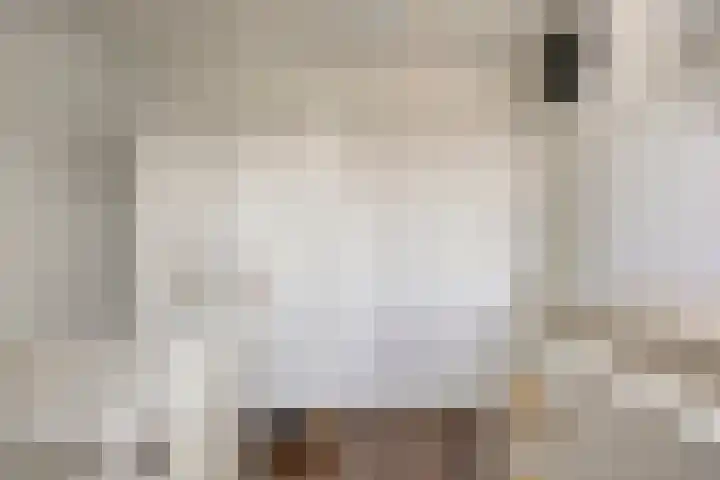 Nuenveld 7 Berlicum thumbnail 22