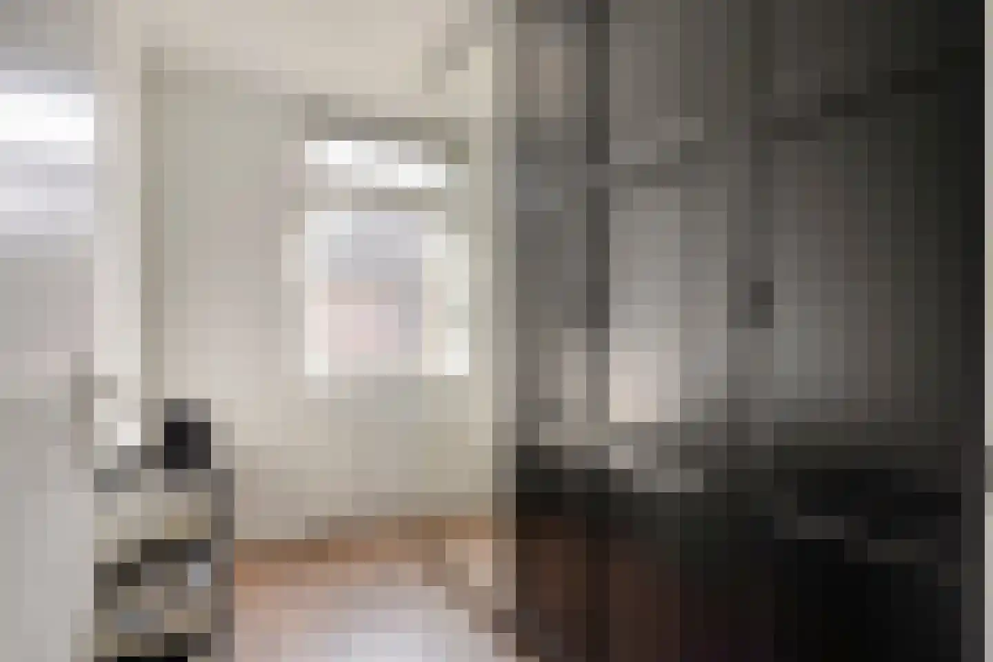 Nuenveld 7 Berlicum thumbnail 23