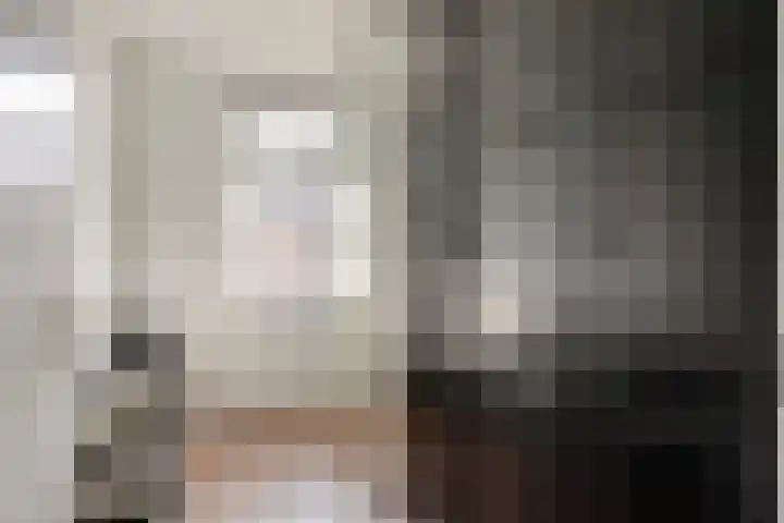 Nuenveld 7 Berlicum thumbnail 23
