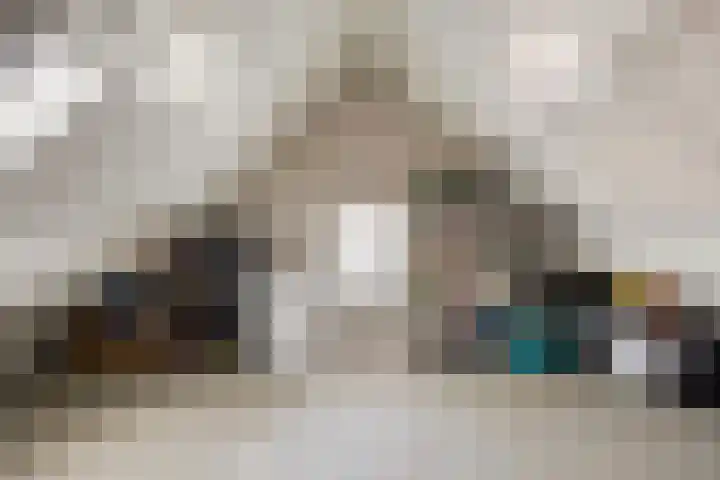 Nuenveld 7 Berlicum thumbnail 24