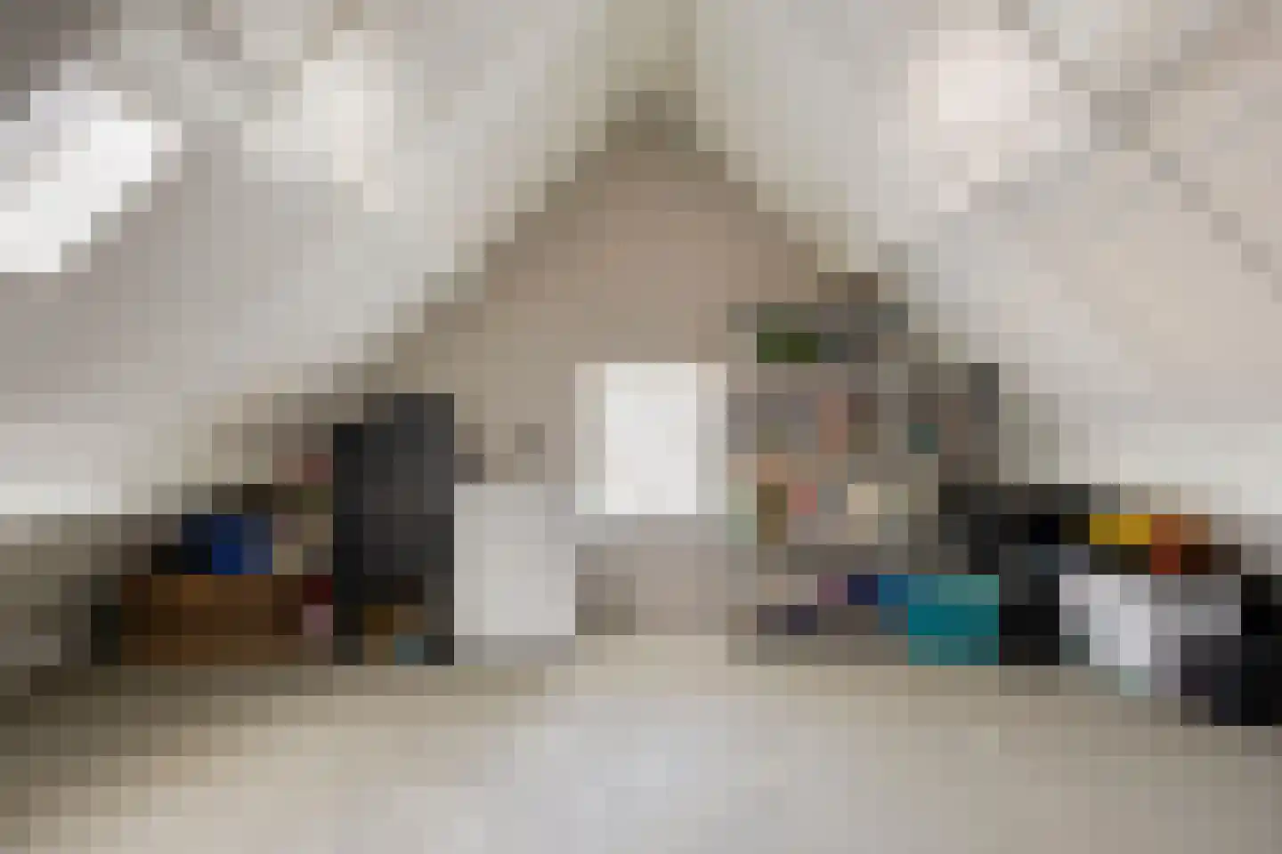 Nuenveld 7 Berlicum thumbnail 24