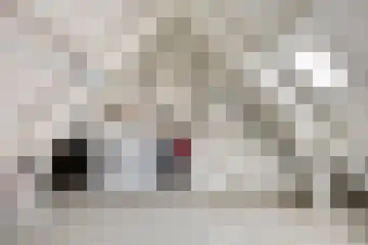 Nuenveld 7 Berlicum thumbnail 25