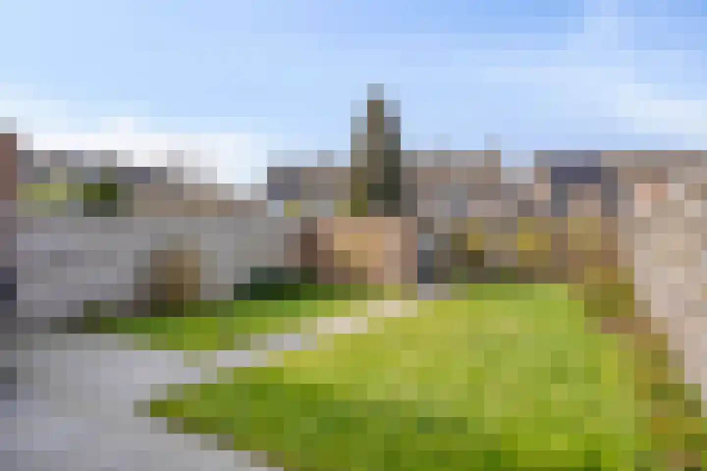 Nuenveld 7 Berlicum thumbnail 26