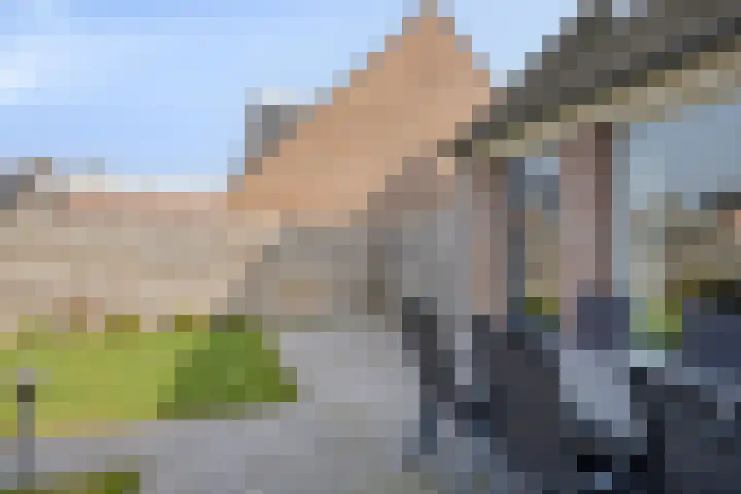 Nuenveld 7 Berlicum thumbnail 27