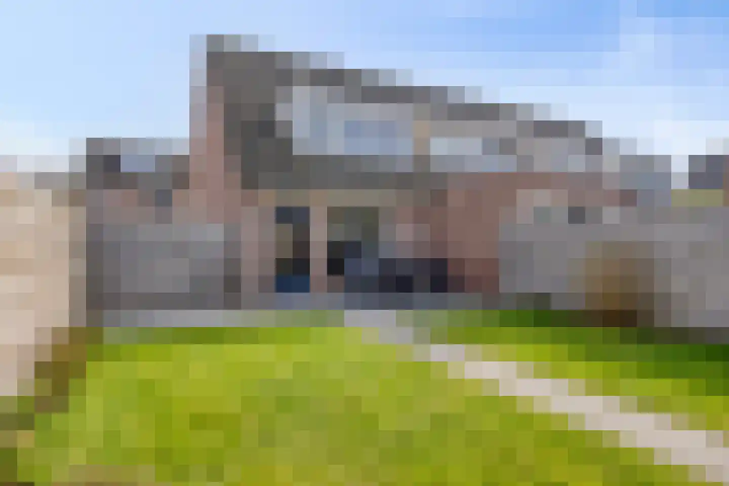 Nuenveld 7 Berlicum thumbnail 28