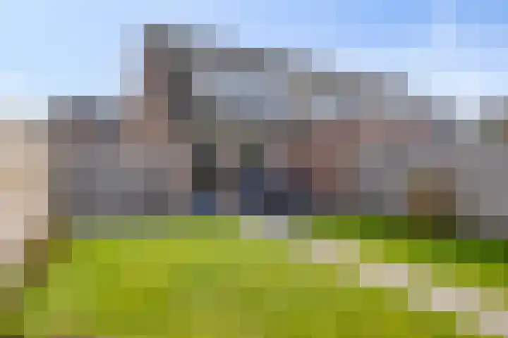 Nuenveld 7 Berlicum thumbnail 28