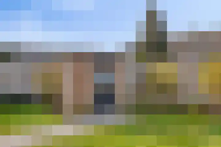 Nuenveld 7 Berlicum thumbnail 29