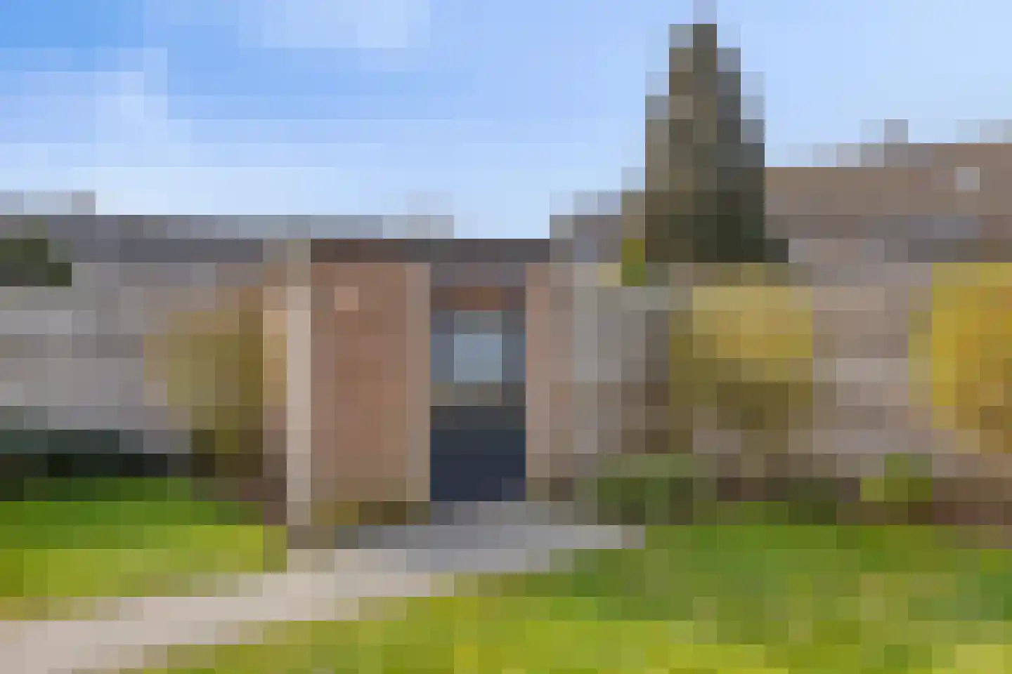 Nuenveld 7 Berlicum thumbnail 29