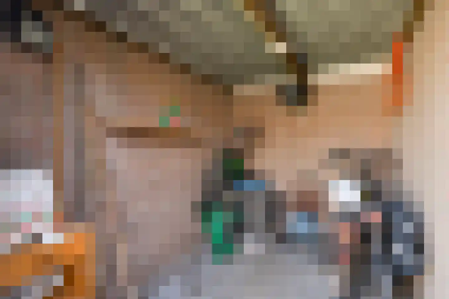 Nuenveld 7 Berlicum thumbnail 30