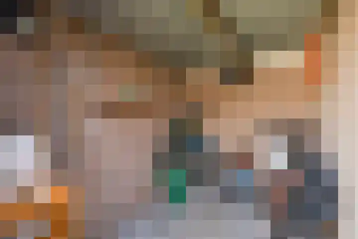 Nuenveld 7 Berlicum thumbnail 30