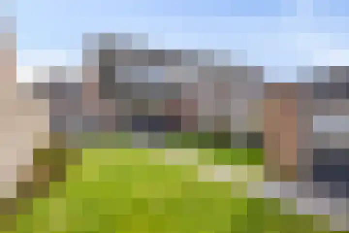 Nuenveld 7 Berlicum thumbnail 31