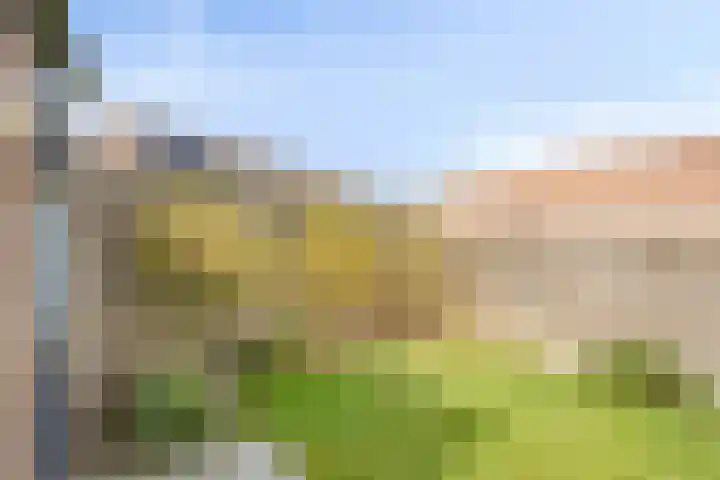 Nuenveld 7 Berlicum thumbnail 32