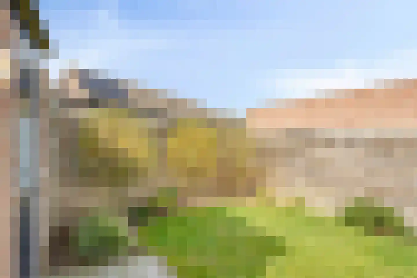 Nuenveld 7 Berlicum thumbnail 32