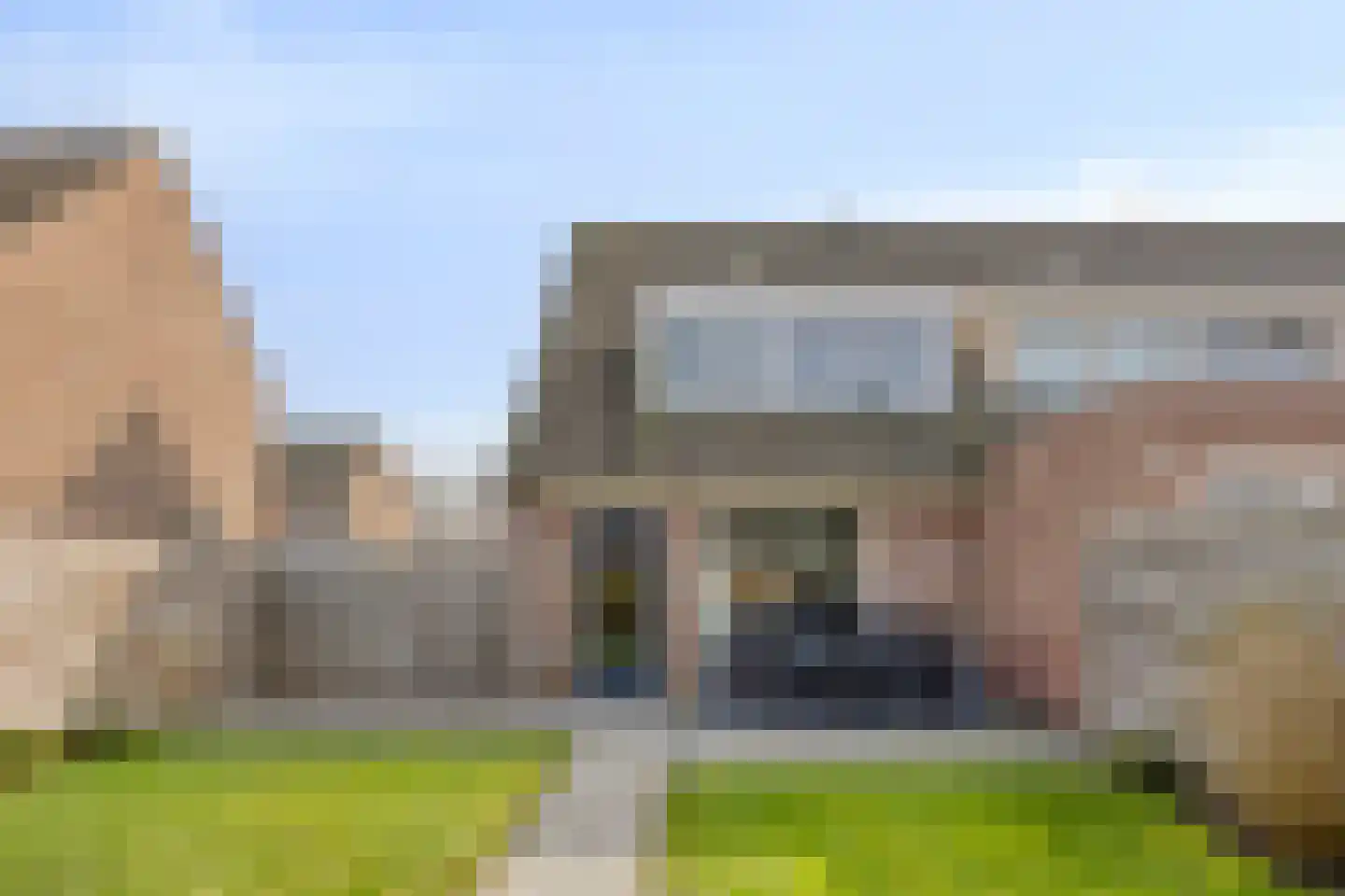 Nuenveld 7 Berlicum thumbnail 33