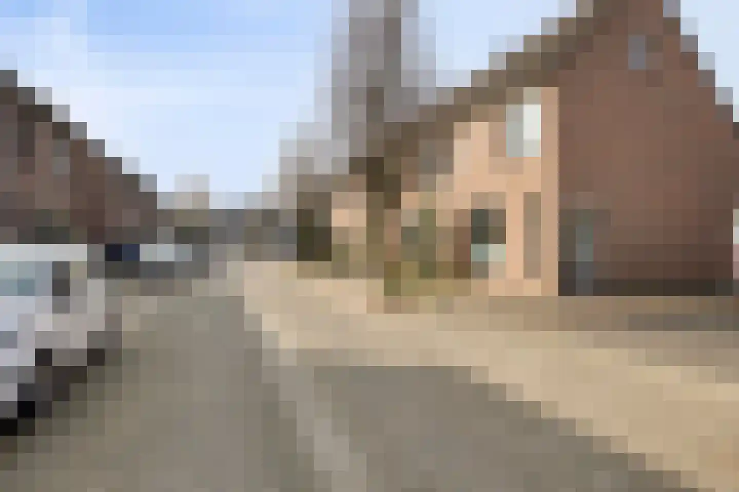 Nuenveld 7 Berlicum thumbnail 34