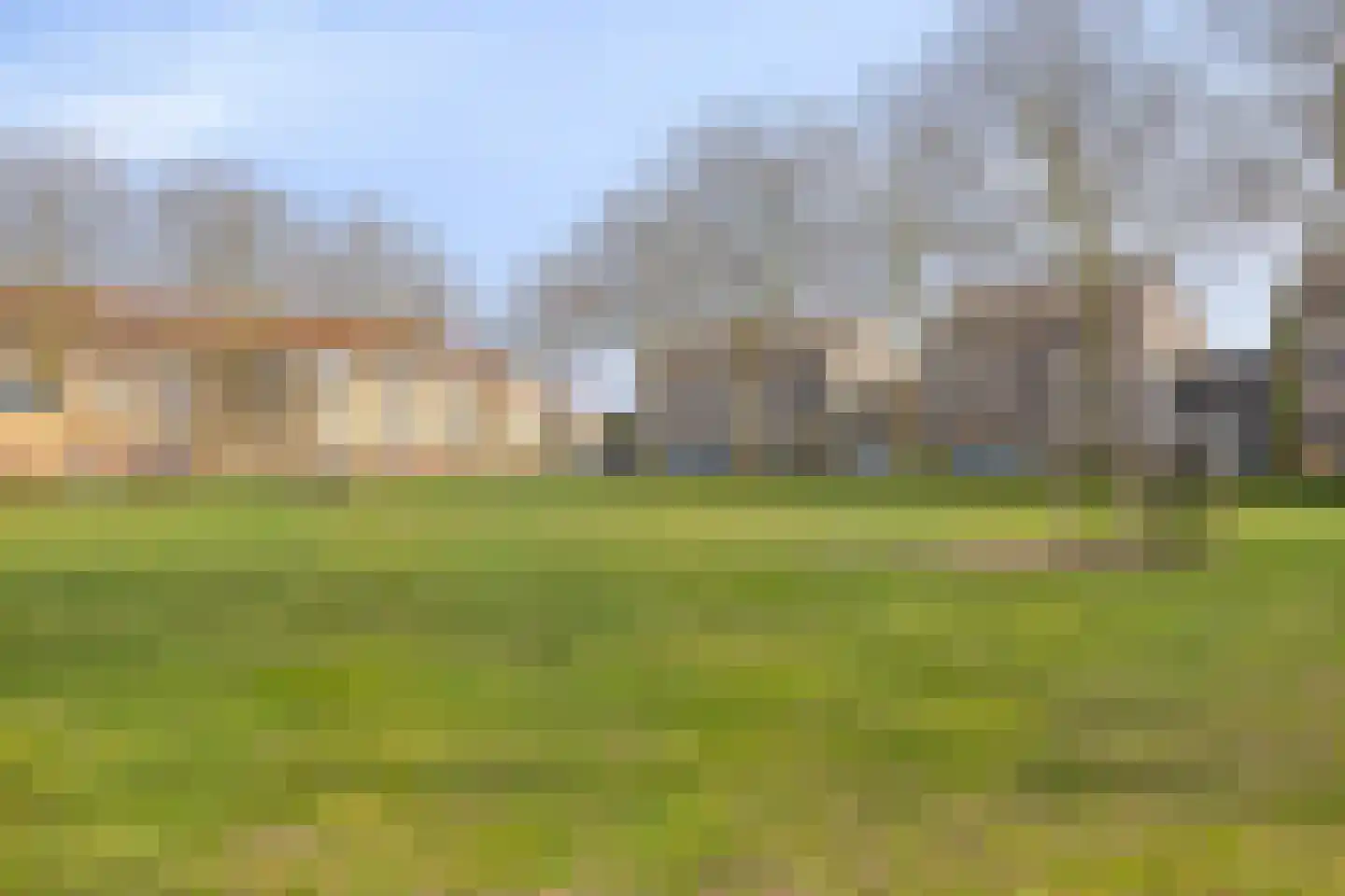 Nuenveld 7 Berlicum thumbnail 35
