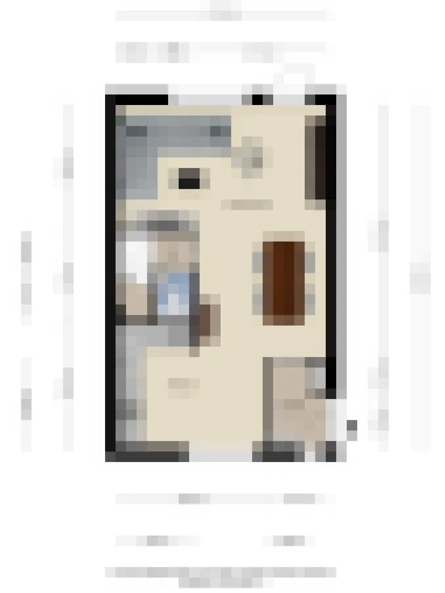 Nuenveld 7 Berlicum thumbnail 37