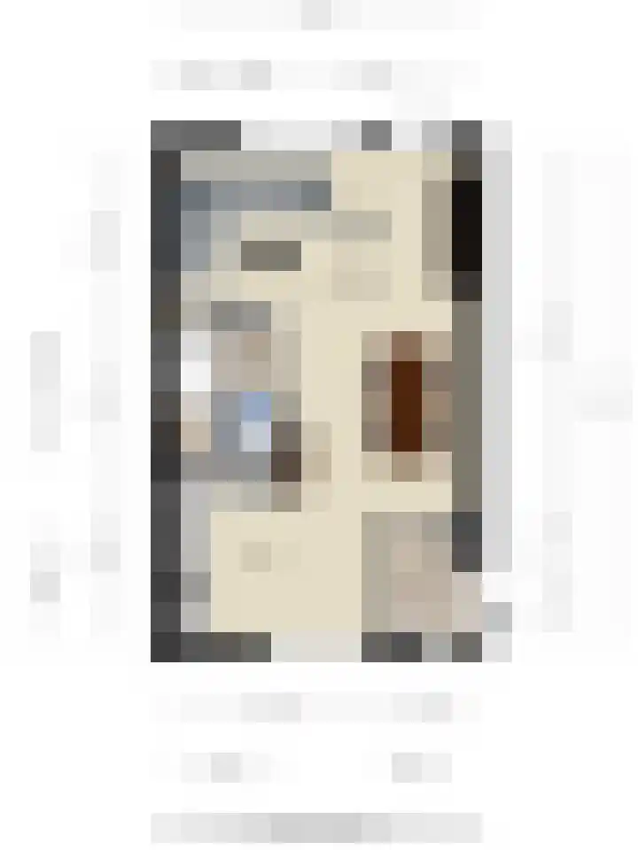 Nuenveld 7 Berlicum thumbnail 37