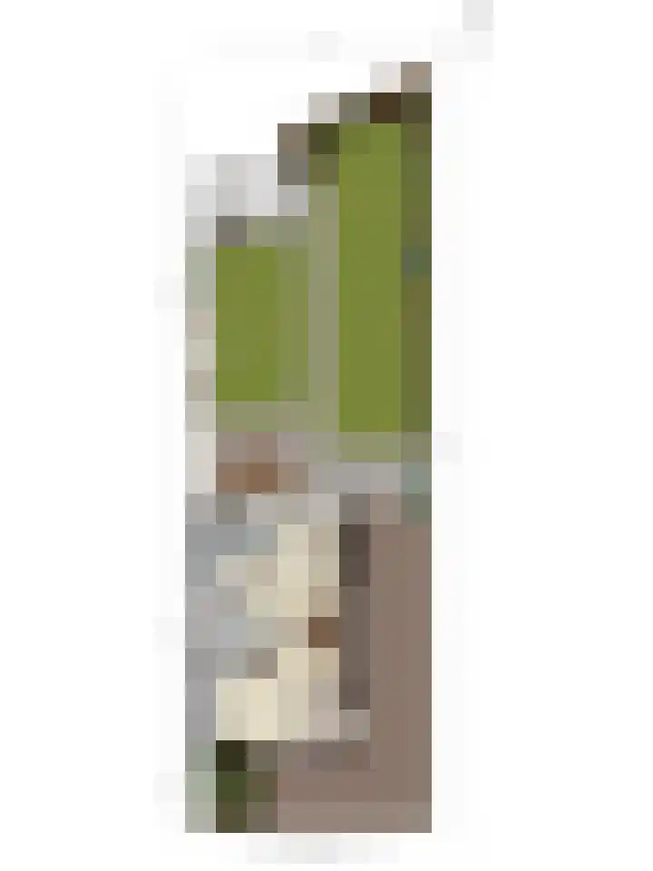 Nuenveld 7 Berlicum thumbnail 38