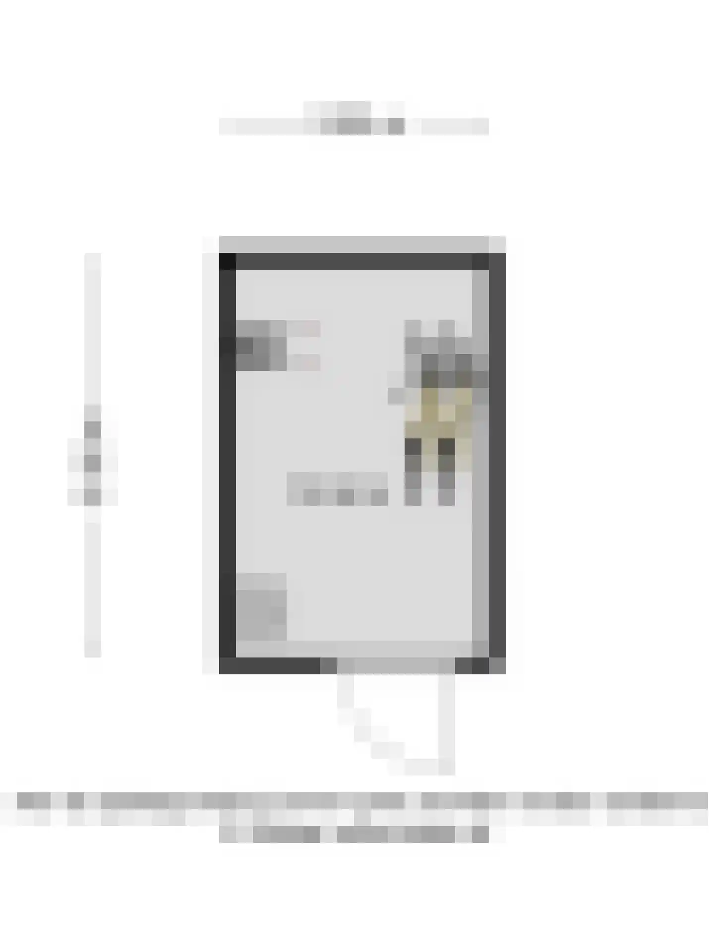 Nuenveld 7 Berlicum thumbnail 39
