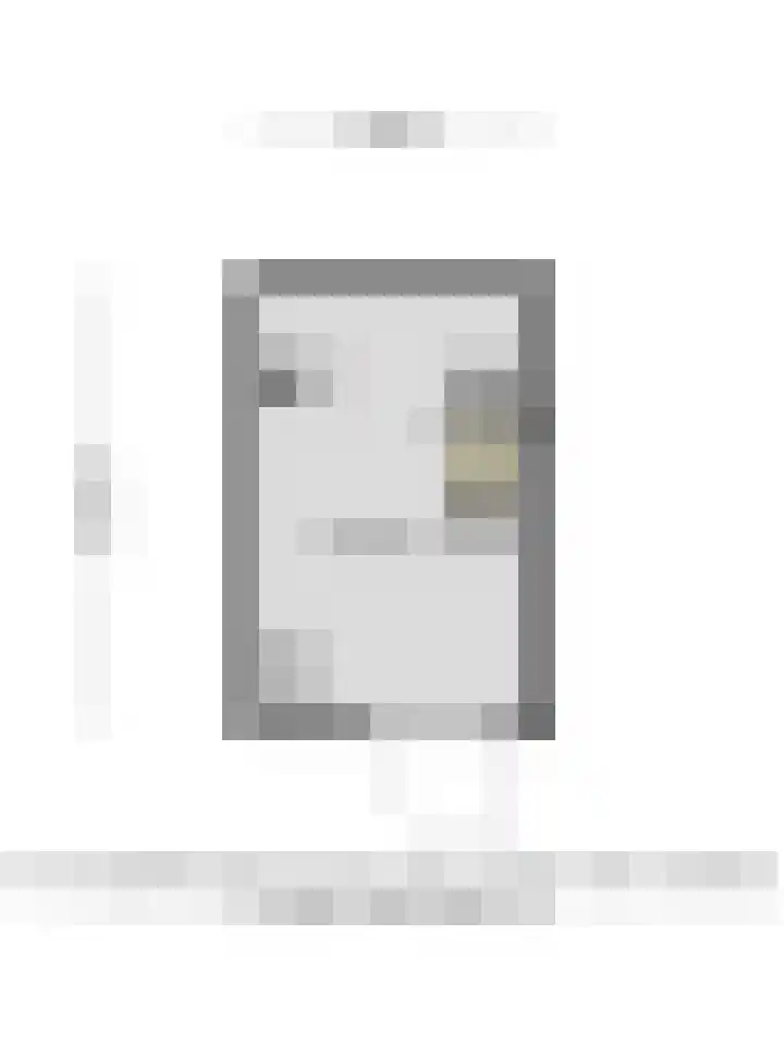 Nuenveld 7 Berlicum thumbnail 39