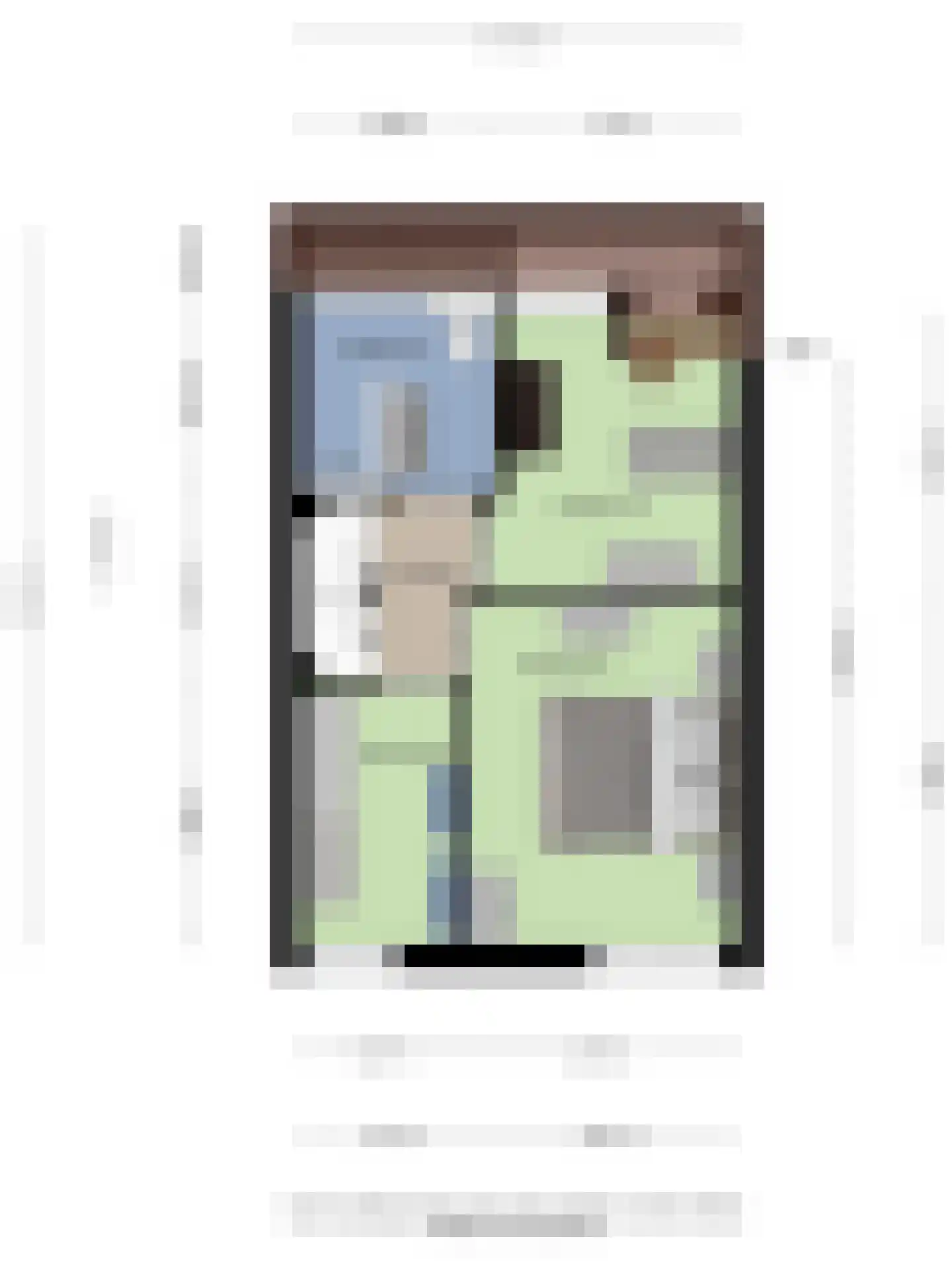 Nuenveld 7 Berlicum thumbnail 40