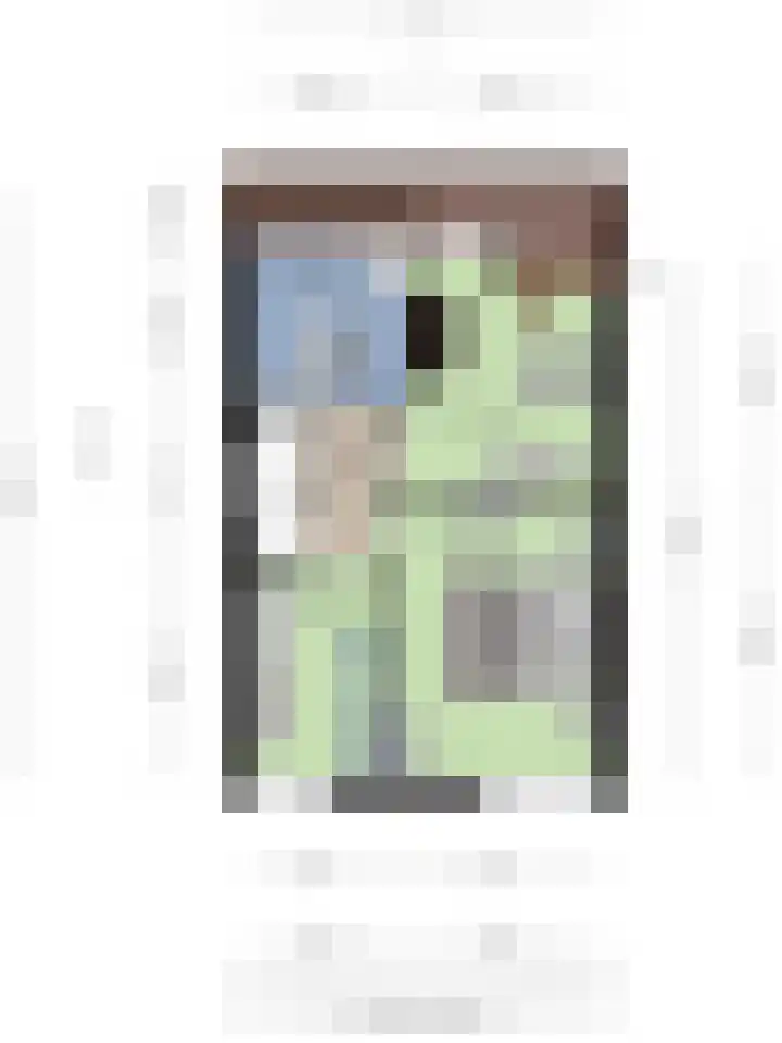 Nuenveld 7 Berlicum thumbnail 40