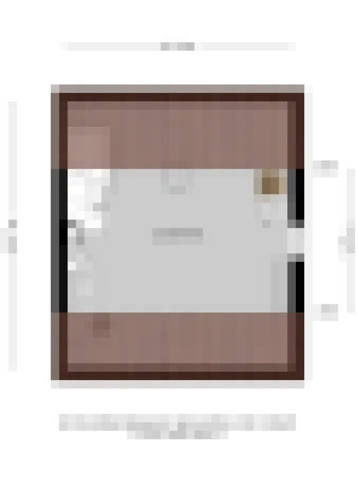 Nuenveld 7 Berlicum thumbnail 41